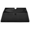 CENDRIER MELAMINE
