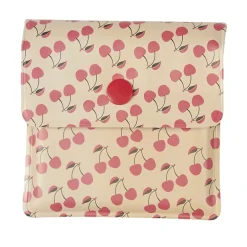 CENDRIER POCHE 8X3CM