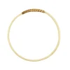 CERCLE EN ROTIN DIAMETRE 25 CM