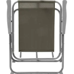 CHAISE PLIANTE GRECIA TAUPE