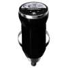 CHARGEUR USB ALLUME CIGARE