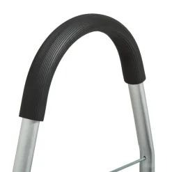 CHARIOT 3 ROUES ALU PLIABLE