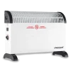 CHAUFFAGE  CONVECTEUR