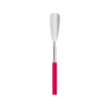 CHAUSSE PIED EXTENSIBLE 26.5 A 68CM