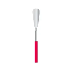 CHAUSSE PIED EXTENSIBLE 26.5 A 68CM