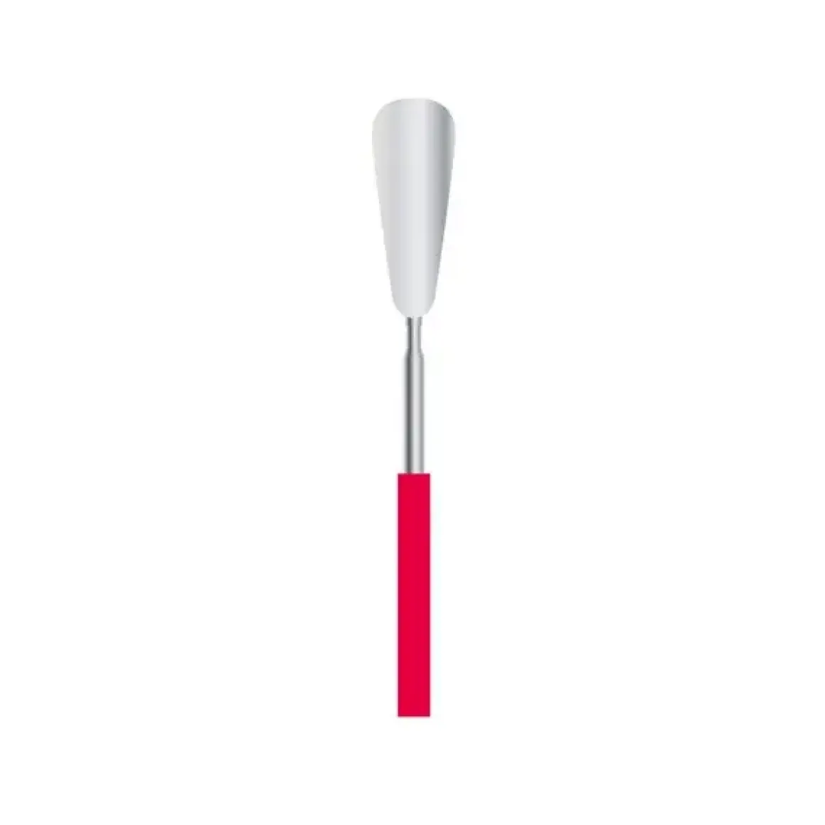 CHAUSSE PIED EXTENSIBLE 26.5 A 68CM