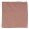 CHIFFON MICROFIBRE 25X25CM X20 EN ROULEAU
