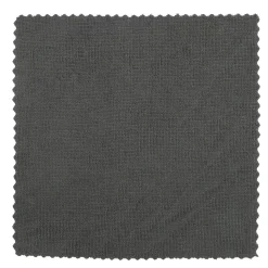 CHIFFON MICROFIBRE 25X25CM X20 EN ROULEAU