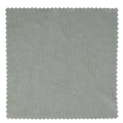 CHIFFON MICROFIBRE 25X25CM X20 EN ROULEAU