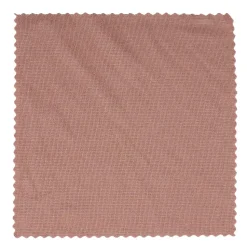 CHIFFON MICROFIBRE 25X25CM X20 EN ROULEAU