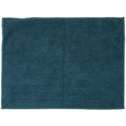 CHIFFON ULTRA PURE MICROFIBRE X3 PIECES