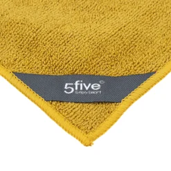 CHIFFON ULTRA PURE MICROFIBRE X3 PIECES