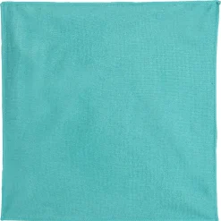 CHIFFON 38X38 X5