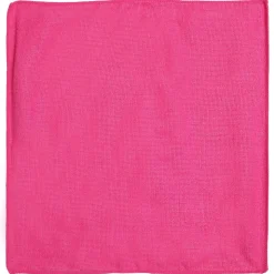 CHIFFON 38X38 X5