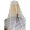 CIEL DE LIT MOUSTIQUAIRE 2 PERSONNES DIAM 60CM HAUTEUR 2,50M