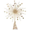 CIMIER PASTILLES H.30CM
