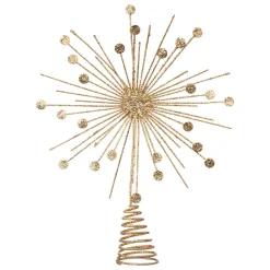 CIMIER PASTILLES H.30CM