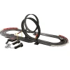 CIRCUIT 5.65M LOOPING AVEC 2 VOITURES
