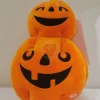 CITROUILLE HALLOWEEN