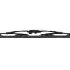 CLE MIXTE 6 PCS 8X17MM