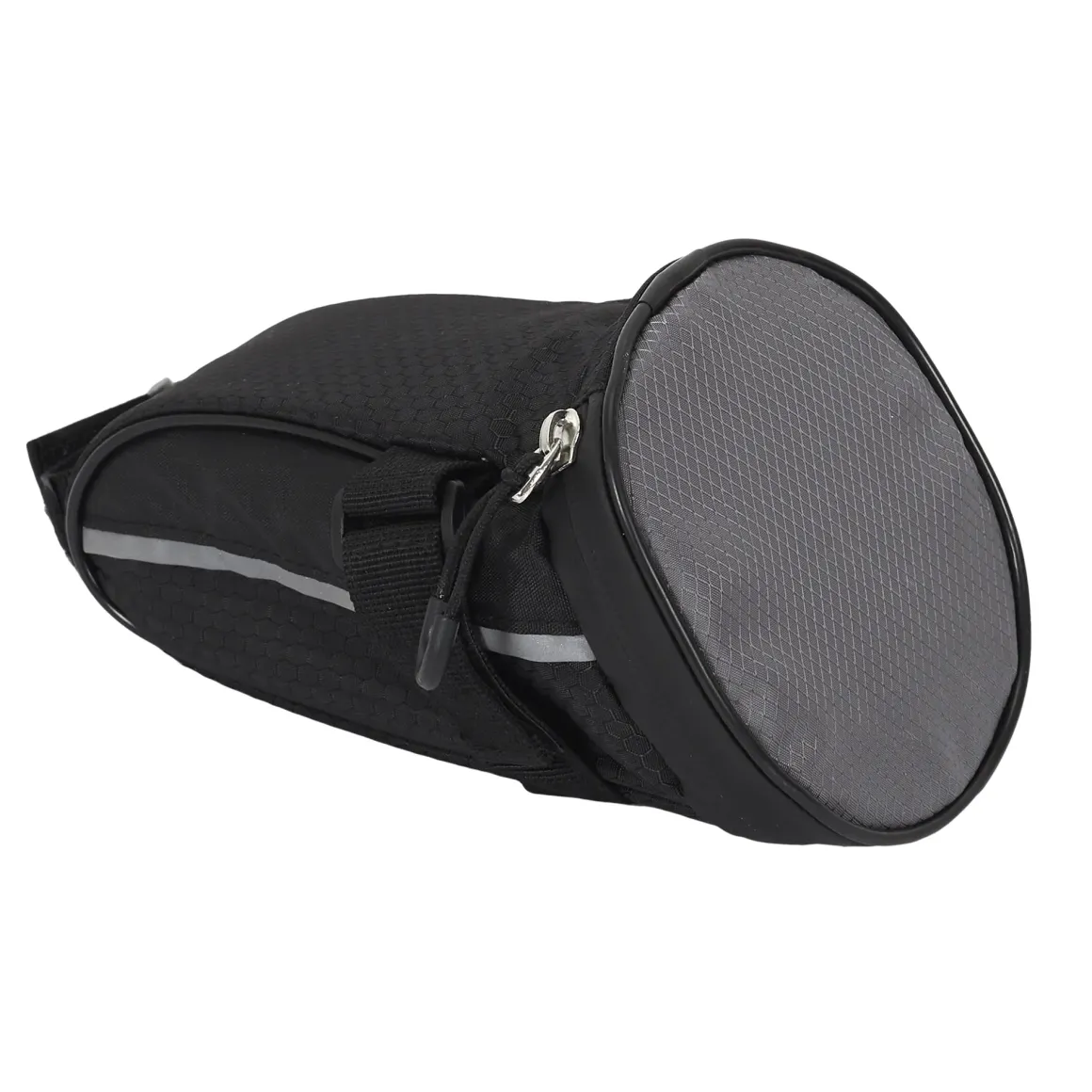 CLIGNOTANT LED VELO SANS FIL TELECOMMANDE