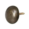 CLOU A TAPISSERIE BRONZE 10MM X 90PC