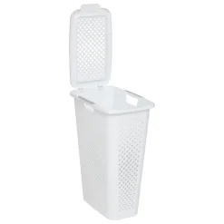 COFFRE A LINGE SLIM 42L