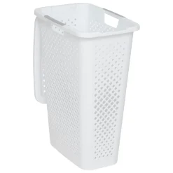 COFFRE A LINGE SLIM 42L