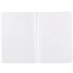 COFFRET CARNET A5 STYLO MERCI POUR CETTE ANNEE