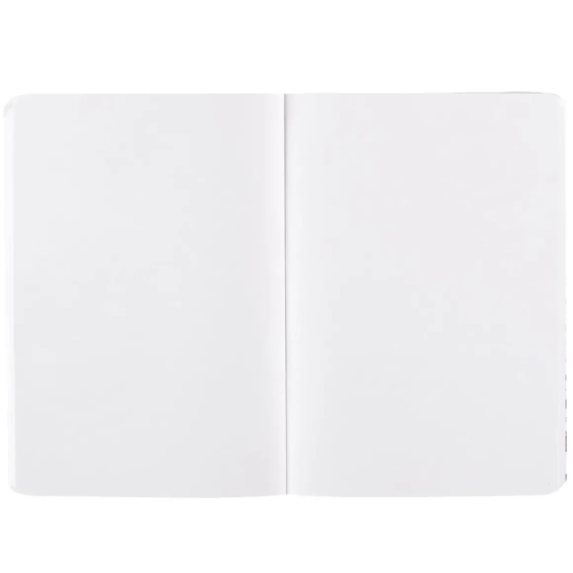 COFFRET CARNET A5 STYLO MERCI POUR CETTE ANNEE