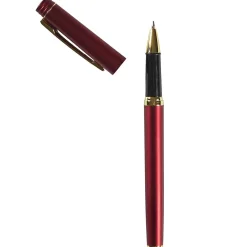 COFFRET CARNET A5 STYLO MERCI POUR CETTE ANNEE