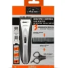 COFFRET KIT ROUTINE CHEVEUX TONDEUSE FRANCK PROVOST