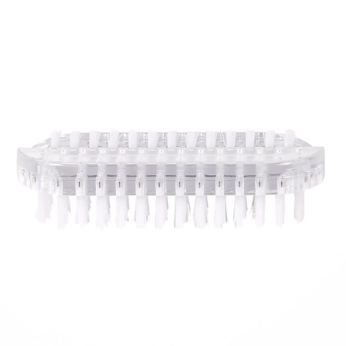 COFFRET PEDICURE 14 ACCESSOIRES