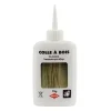 COLLE A BOIS BIBERON 70G