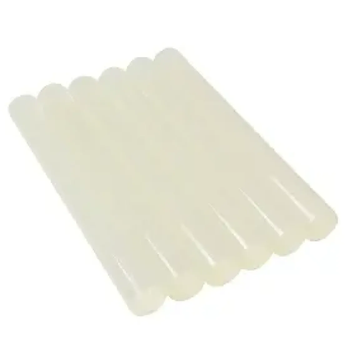 COLLE BATON PISTOLET 6 PCS