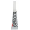 COLLE CYANO 3GR 2 TUBES