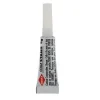 COLLE CYANO 3G X5 TUBES