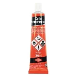 COLLE NEOPRENE 30ML MULTIUSAGE