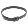 COLLIER INSECTIFUGE CHAT CHATON