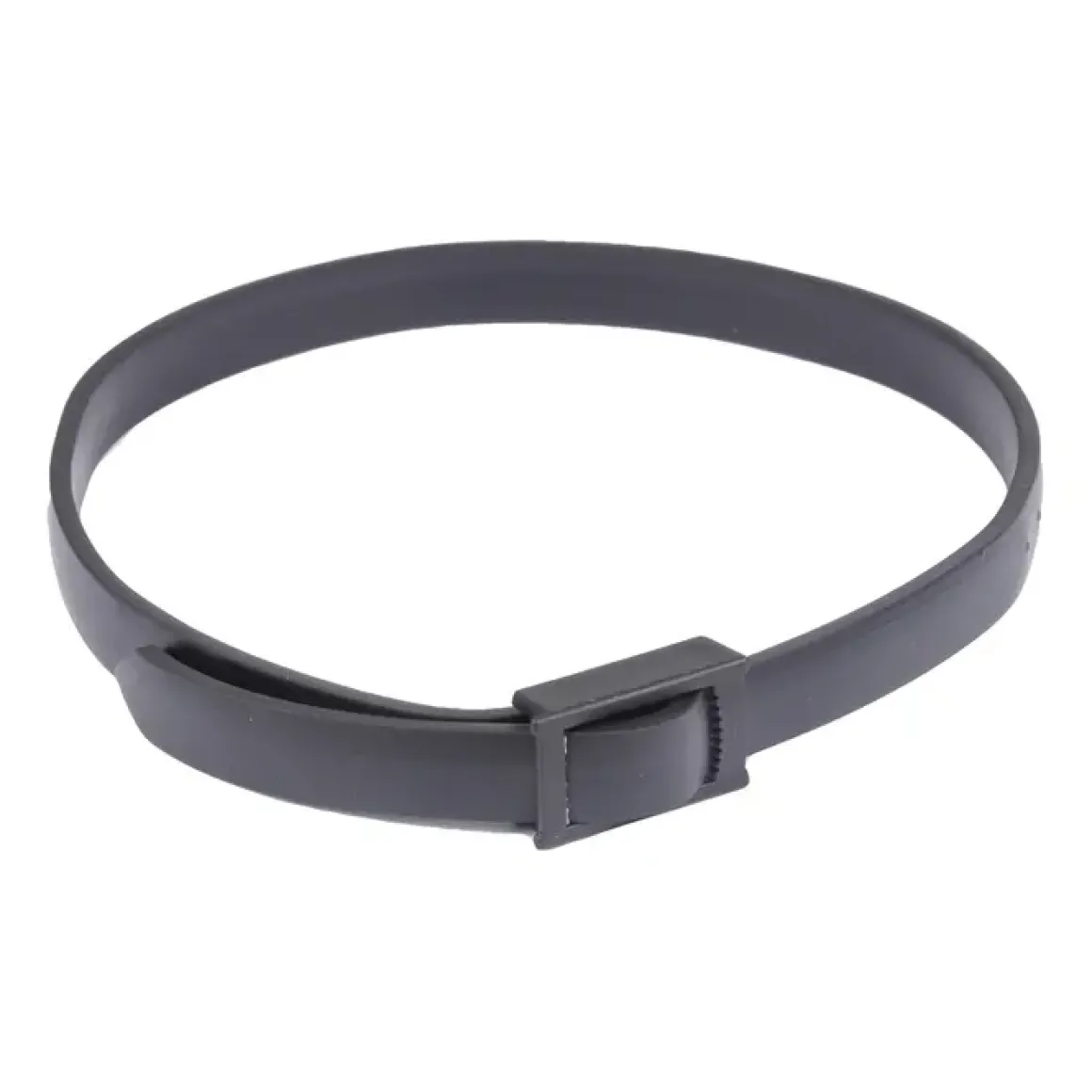 COLLIER INSECTIFUGE CHAT CHATON