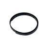 COLLIER INSECTIFUGE CHIOT