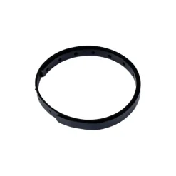 COLLIER INSECTIFUGE CHIOT