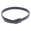 COLLIER INSECTIFUGE TAILLE M