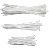 COLLIER SERRAGE NYLON 75 PCS