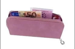 COMPAGNON ANTI PIRATAGE DAIM