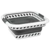 CORBEILLE RETRACTABLE 40 LITRES