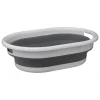 CORBEILLE RETRACTABLE 21 LITRES