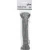 CORDE A LINGE 20M