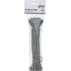 CORDE A LINGE 20M