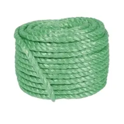 CORDE POLYPROPYLENE 25M